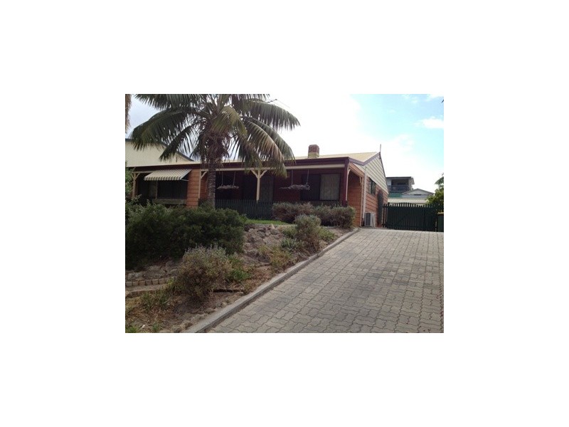 50 Challenger Road, Madora Bay WA 6210