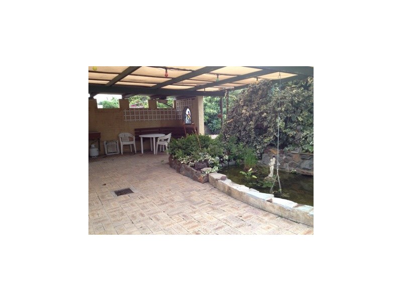 50 Challenger Road, Madora Bay WA 6210