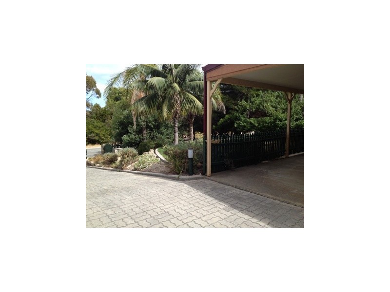 50 Challenger Road, Madora Bay WA 6210