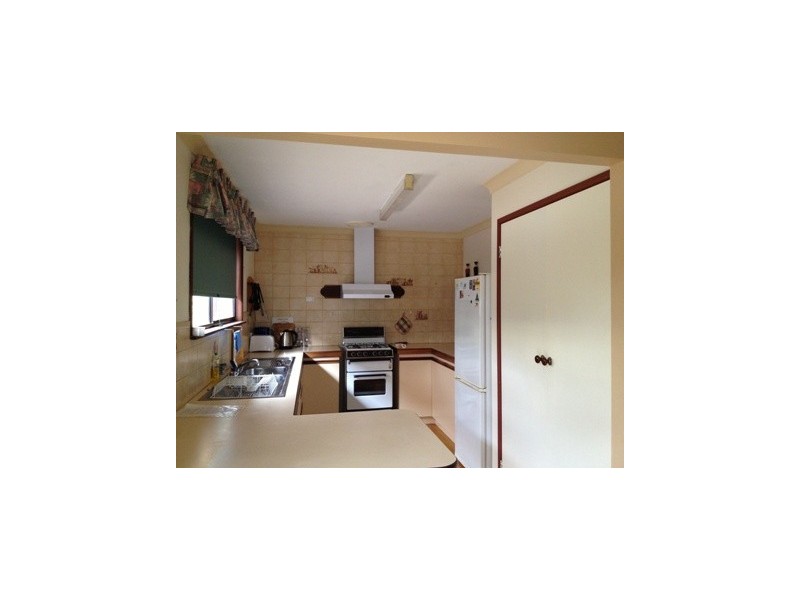 50 Challenger Road, Madora Bay WA 6210