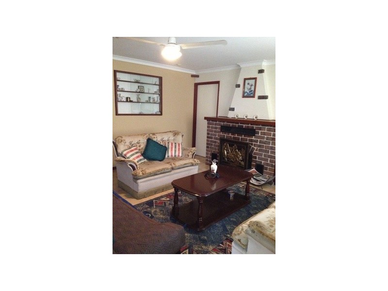 50 Challenger Road, Madora Bay WA 6210