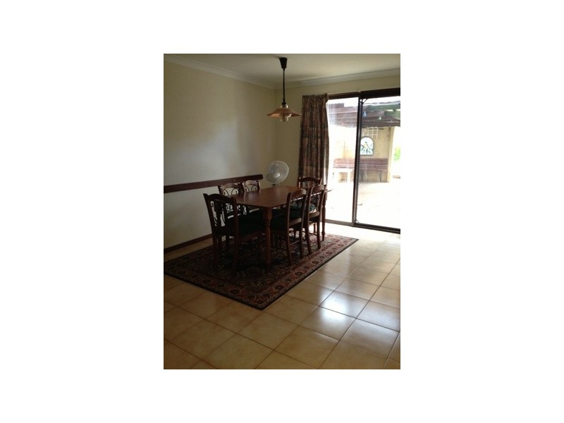 50 Challenger Road, Madora Bay WA 6210