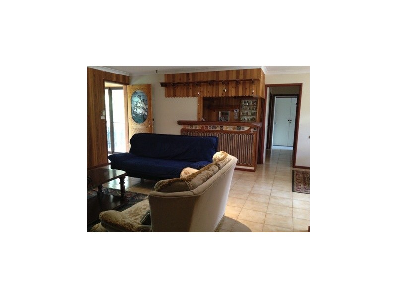 50 Challenger Road, Madora Bay WA 6210