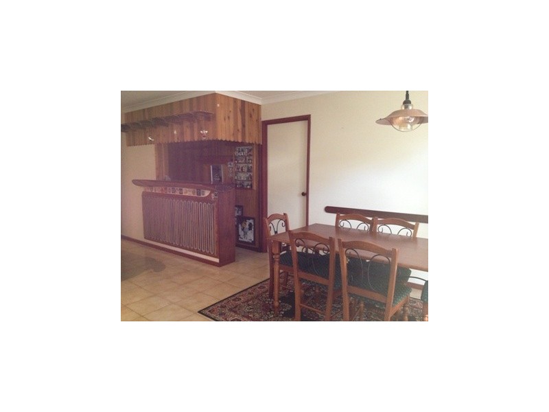 50 Challenger Road, Madora Bay WA 6210