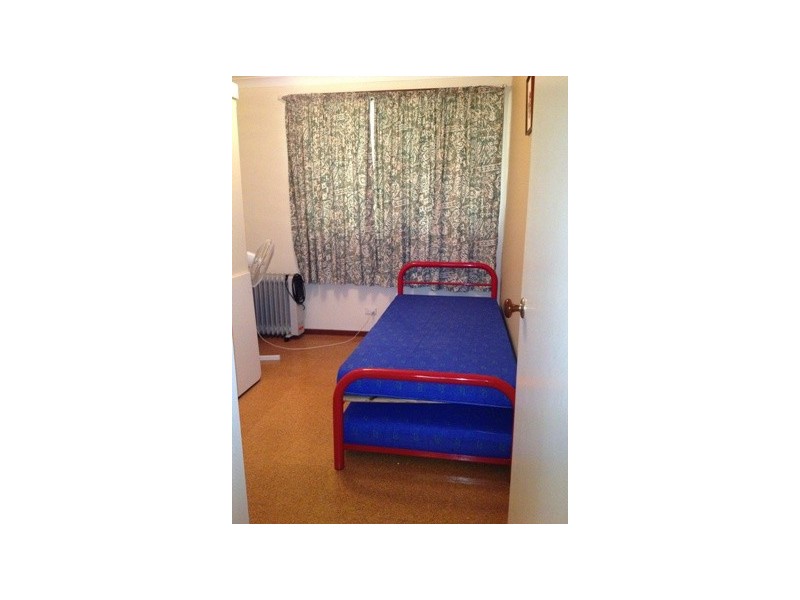 50 Challenger Road, Madora Bay WA 6210