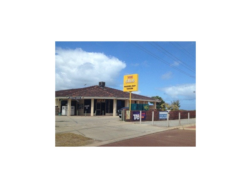 50 Challenger Road, Madora Bay WA 6210