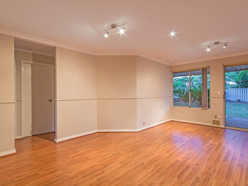 48 Cuthbertson Drive, Cooloongup WA 6168