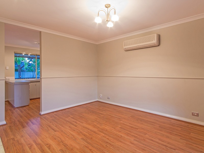 48 Cuthbertson Drive, Cooloongup WA 6168