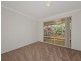 48 Cuthbertson Drive, Cooloongup WA 6168