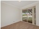 48 Cuthbertson Drive, Cooloongup WA 6168