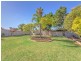 48 Cuthbertson Drive, Cooloongup WA 6168
