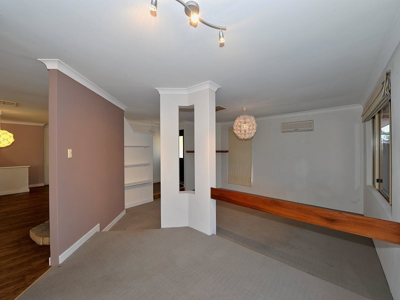 8 Wattle Close, Bouvard WA 6211