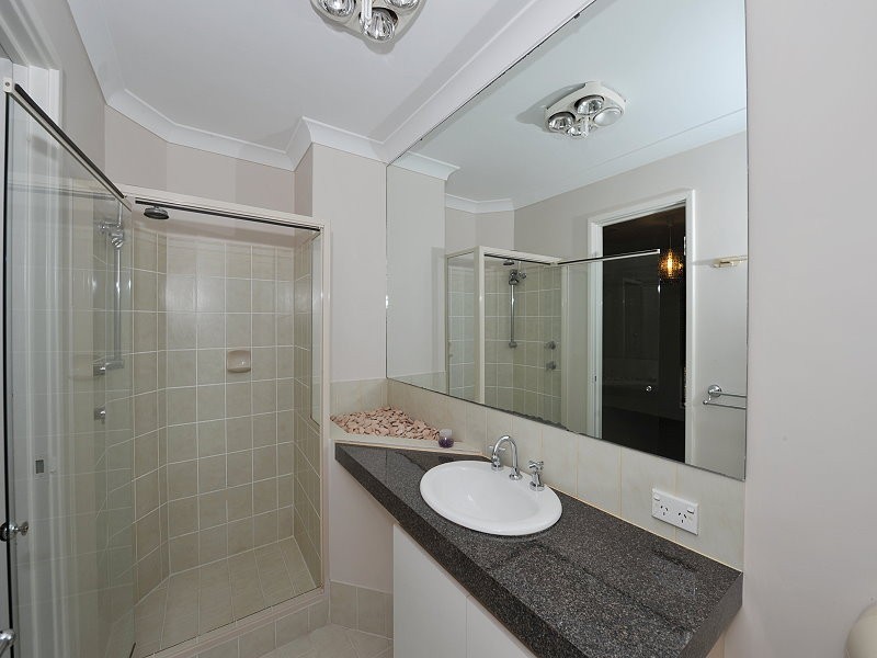 8 Wattle Close, Bouvard WA 6211