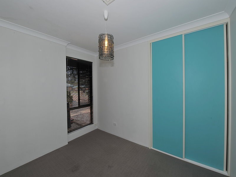 8 Wattle Close, Bouvard WA 6211