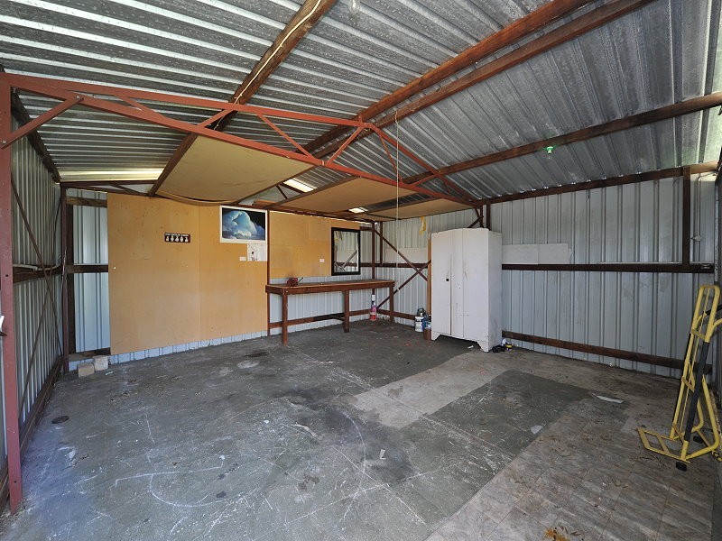 8 Wattle Close, Bouvard WA 6211