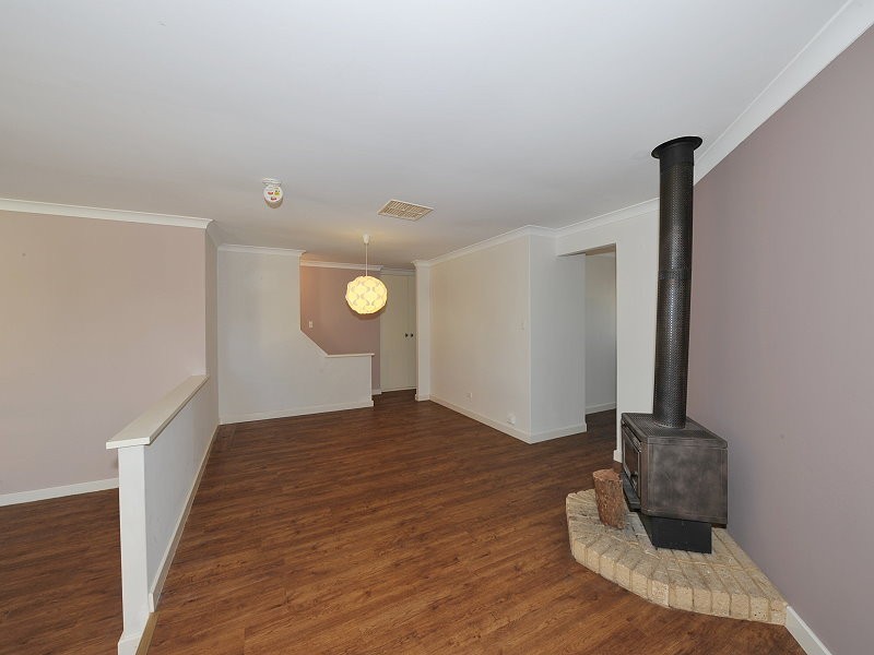 8 Wattle Close, Bouvard WA 6211