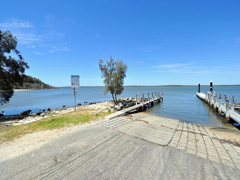 8 Wattle Close, Bouvard WA 6211