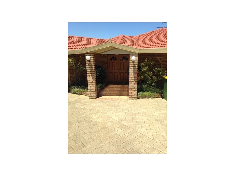 32 Pioneer Crt, Dawesville WA 6211