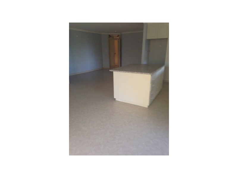 32 Pioneer Crt, Dawesville WA 6211