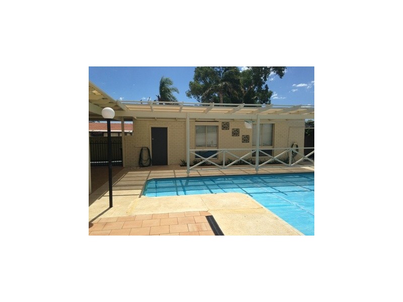 92 Allnutt Street, Mandurah WA 6210