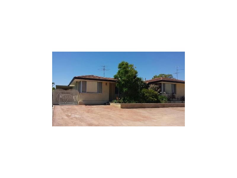 92 Allnutt Street, Mandurah WA 6210