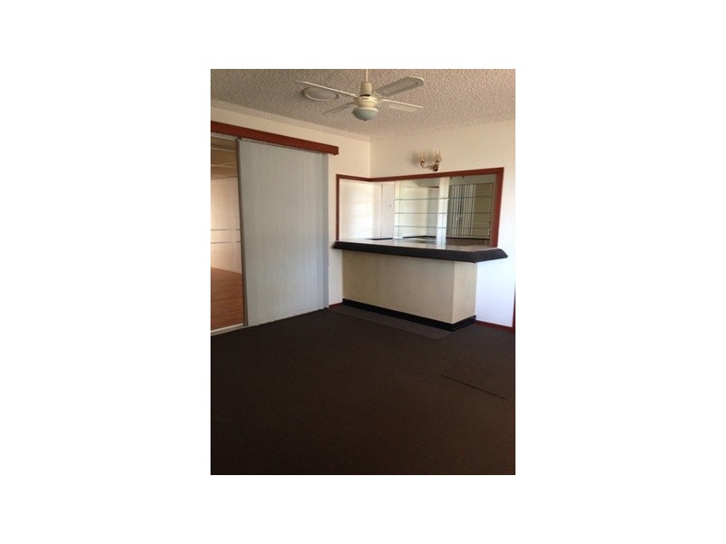 92 Allnutt Street, Mandurah WA 6210