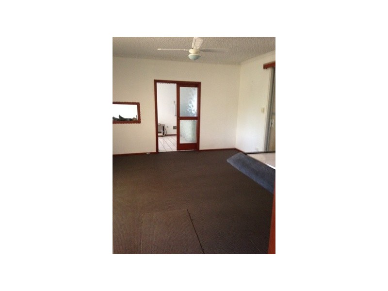 92 Allnutt Street, Mandurah WA 6210