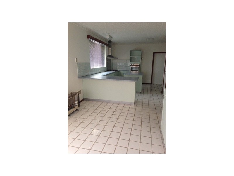 92 Allnutt Street, Mandurah WA 6210