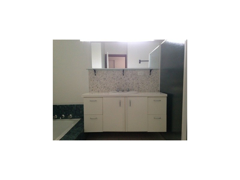 92 Allnutt Street, Mandurah WA 6210