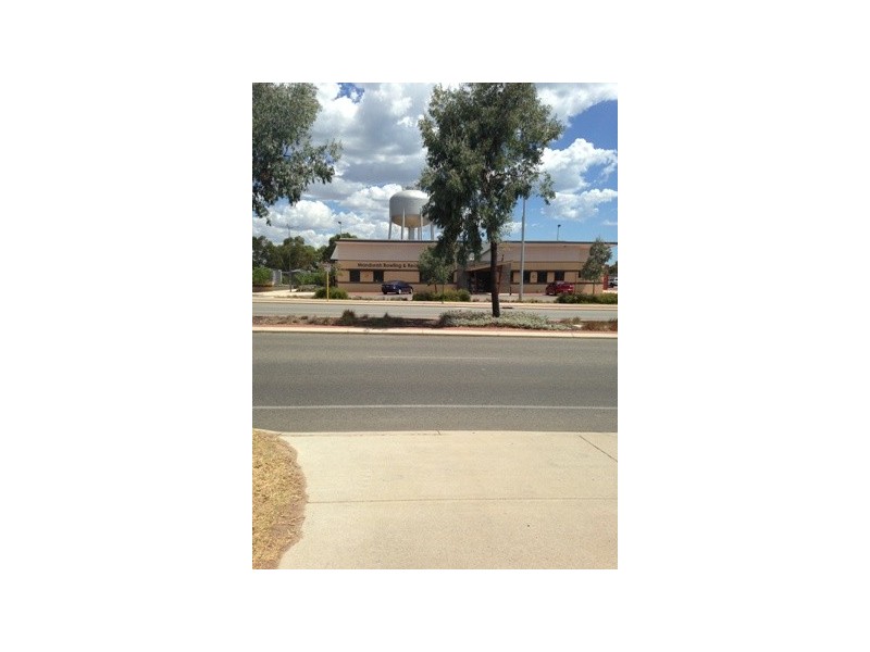 92 Allnutt Street, Mandurah WA 6210