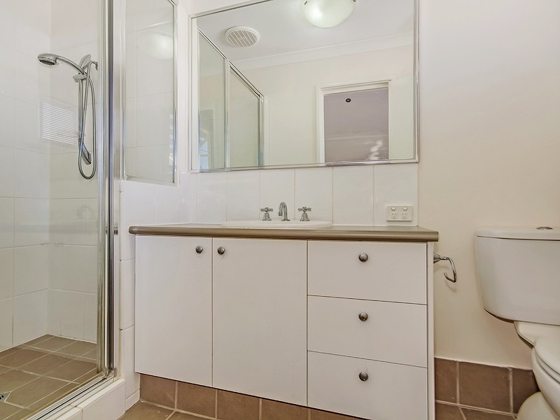 1/18 Davey, Mandurah WA 6210