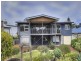 22 Redcliffe Road, Greenfields WA 6210
