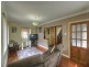 22 Redcliffe Road, Greenfields WA 6210