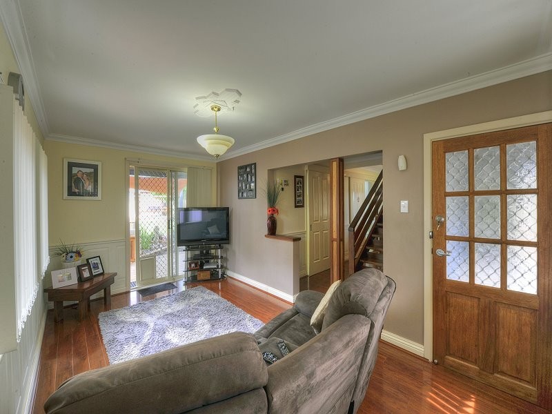 22 Redcliffe Road, Greenfields WA 6210