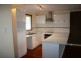 22 Redcliffe Road, Greenfields WA 6210
