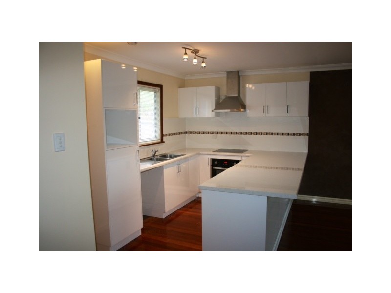 22 Redcliffe Road, Greenfields WA 6210