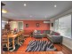 22 Redcliffe Road, Greenfields WA 6210
