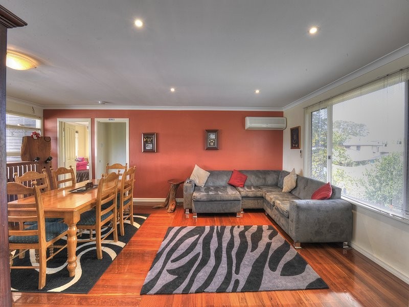 22 Redcliffe Road, Greenfields WA 6210