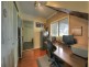 22 Redcliffe Road, Greenfields WA 6210
