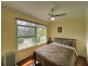 22 Redcliffe Road, Greenfields WA 6210