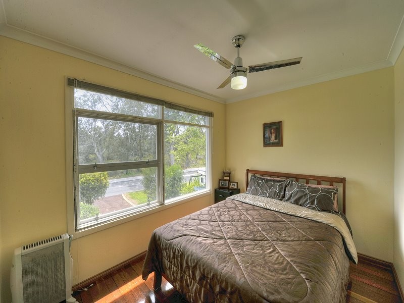 22 Redcliffe Road, Greenfields WA 6210