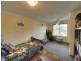 22 Redcliffe Road, Greenfields WA 6210