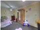 22 Redcliffe Road, Greenfields WA 6210