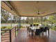 22 Redcliffe Road, Greenfields WA 6210