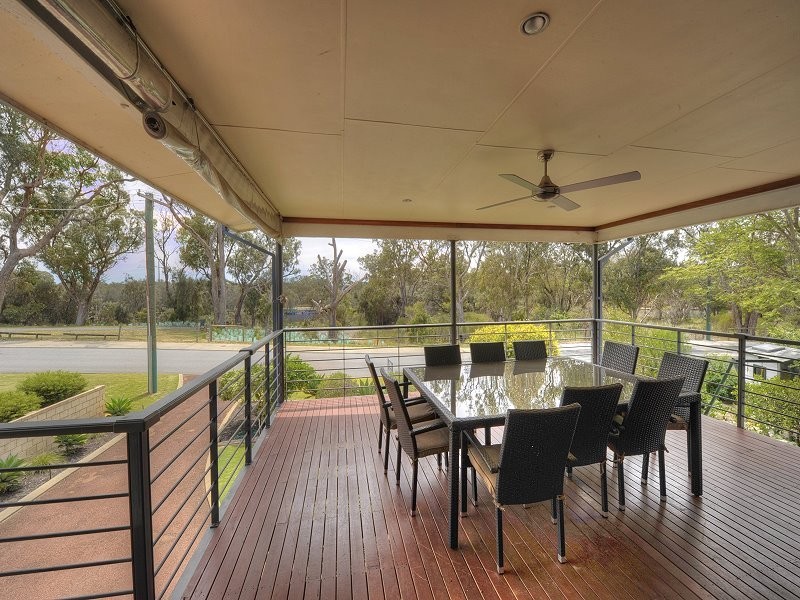 22 Redcliffe Road, Greenfields WA 6210