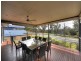 22 Redcliffe Road, Greenfields WA 6210