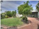 22 Redcliffe Road, Greenfields WA 6210