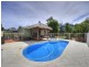 22 Redcliffe Road, Greenfields WA 6210