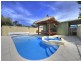 22 Redcliffe Road, Greenfields WA 6210