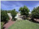 22 Redcliffe Road, Greenfields WA 6210